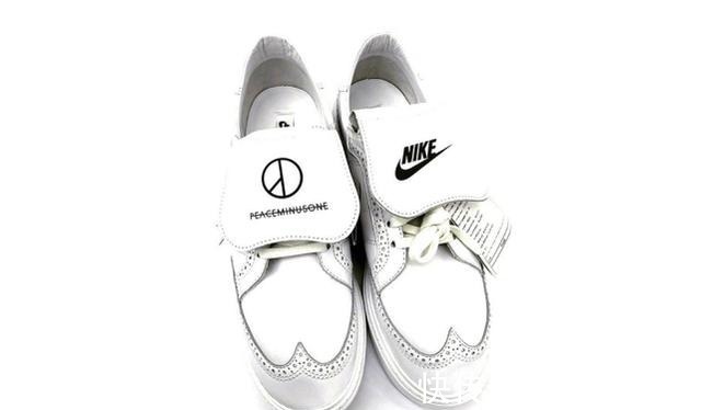 鞋款 阿迪签名鞋首发“棉花糖”配色,耐克阿迪也开始抄袭国产品牌了!