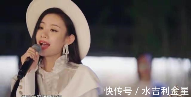 单依纯、伍珂玥两大美女冠军罕见同框,五方面比较,谁更厉害