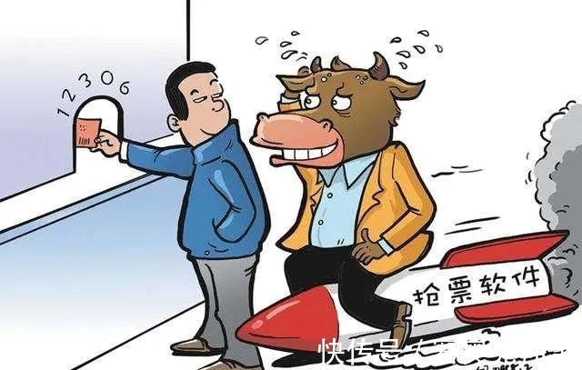 透明化|打击黄牛囤票、遏制饭圈虚报，票房透明化的“多重效用”