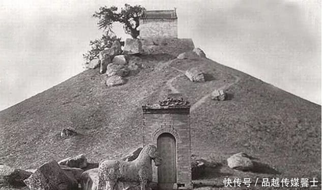 神秘|历史上遭天嫉妒的4位神才,英年早逝空留下无尽神秘,泄露天机吗