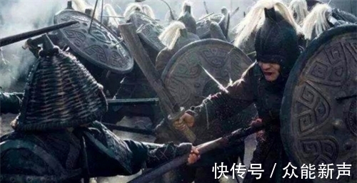 卢俊义&梁山小喽啰过得咋样?他们也能每天喝酒吃肉吗?恐怕和你想的不同