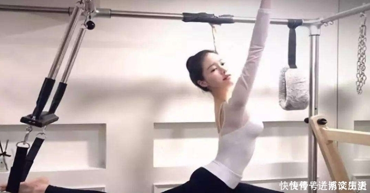 皮质醇激素|睡前锻炼是“自杀式健身”？健身教练：在这个时间运动，或会更好