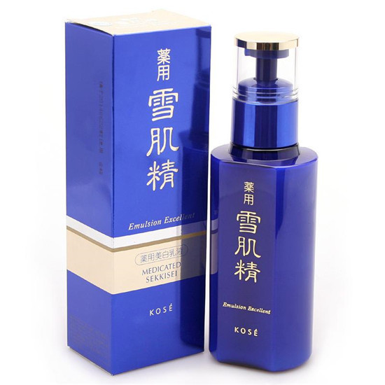 男士护肤品哪个牌子好?温和好用的男士护肤品排行榜