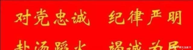 深夜食堂丨家乡的灌汤小笼包