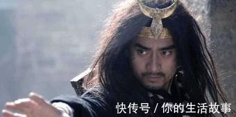 孙二娘|武松和林冲谁更厉害呢看看最后武松的封号是什么就知道了!