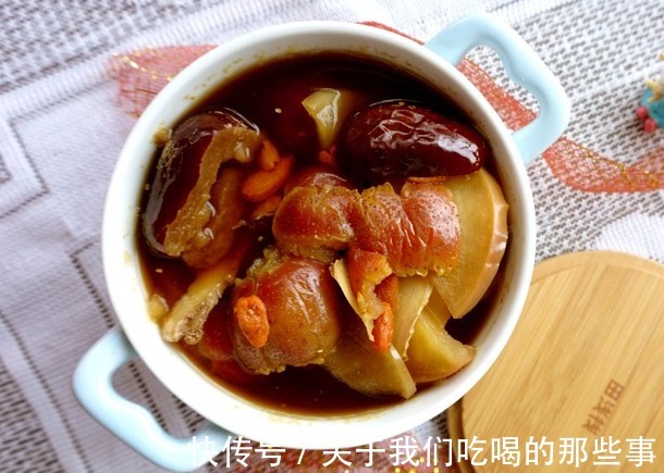 生姜性温|春节后,苹果和姜一起吃,一天吃1次,作用太厉害了,好多人还不懂