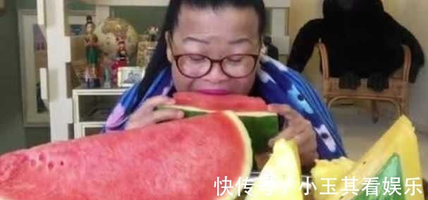 美白|嘴唇周围发黑是怎么回事?如何美白呢?