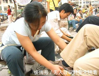 产妇|“你儿子让我养,我儿子谁来养”,高龄产妇无奈,活该还是同情