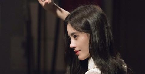 曾国藩$曾国藩红颜知己去世,他悲痛欲绝,挥泪写下一副对联成为千古绝唱!