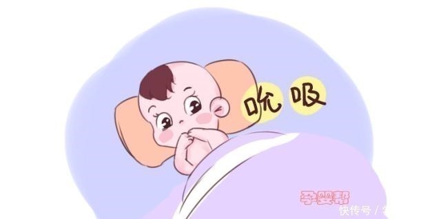 哭声|新生儿若有这几个特征,说明在子宫里发育很好,占一个就偷着乐吧!