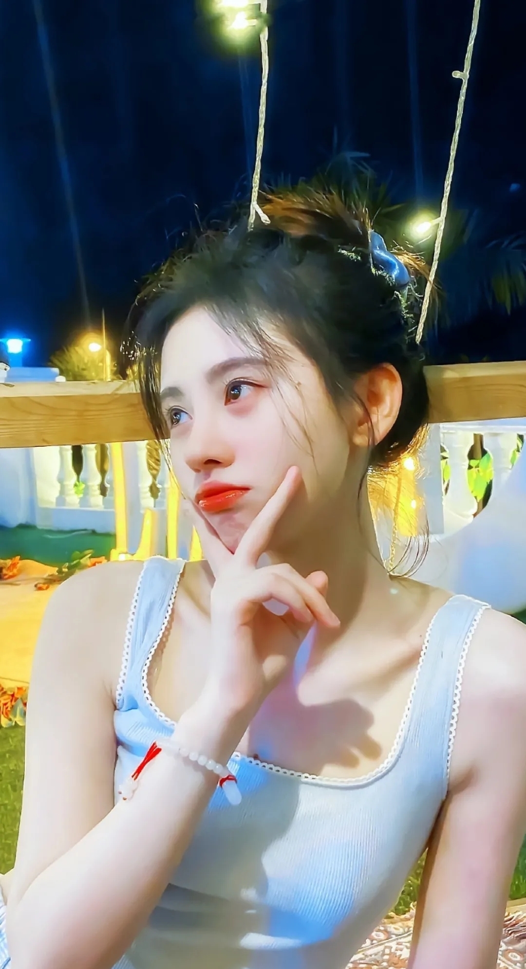 小美|看腻《超级上门女婿》,又一部纯爱小说被翻牌,凭9.7分名列前三