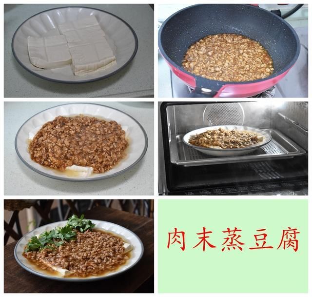 花蛤|天热，我家最喜欢这5道菜，简单好做又有营养，家常味道吃着开胃
