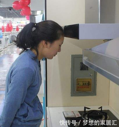 油烟机|50岁包工头酒后吐真言:现在业主人傻钱多,这12个装修坑硬往上踩