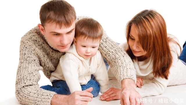 知识|剖腹产有风险！孕妈你知道这些知识吗？快点看看吧！