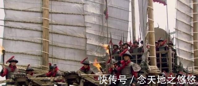 孟康$隐藏在水浒的高人,梁山取得成功,功劳有他一半,被宋江失误坑死!