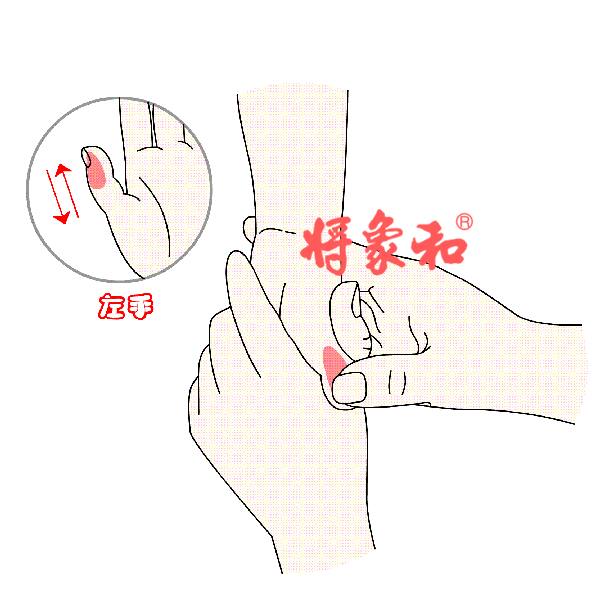 阴液|脾虚百病生!一文区分脾气虚、脾阴虚、脾阳虚,辨证调理疾病远离