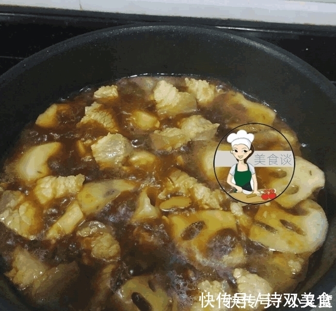 冷天|这菜, 冷天不吃它就亏了, 鲜香甜脆, 滋补气血, 正当季, 要多吃