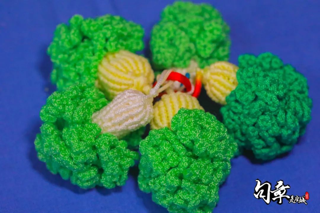  跟着我左手右手一个慢动作，左手右手慢动作重播……|厉害了我的姨 | 厉害