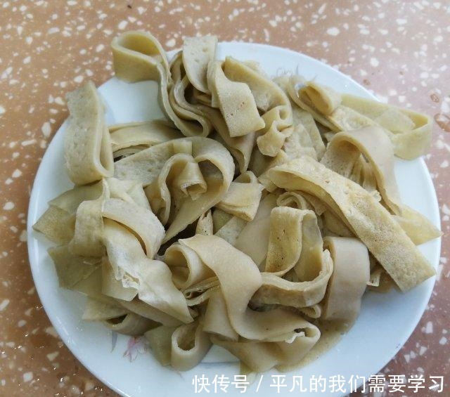 ·¬ÇÑ·ÛÆ¤ìÀÇàÓ㣬ÈâÖÊÏÊÄÛ£¬ÌÀÖζÃÀ