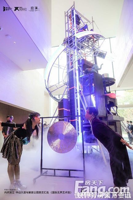 从远洋长江樽现场发来一条项目新消息,请查看