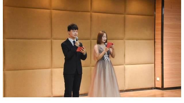 青春与艺术碰撞 追逐诗与远方