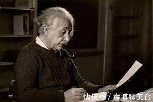 毛病|孩子这3种“臭毛病”,可能是“双商高”的表现,家长别盲目纠正