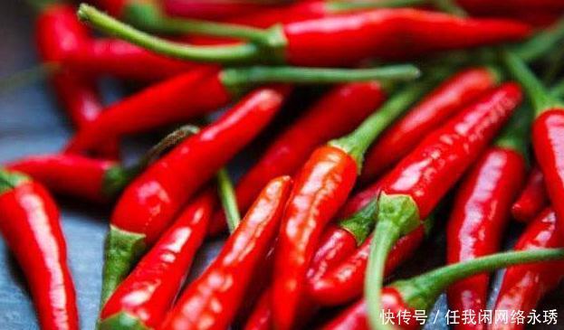 中国无辣不欢的四个地方，谁都不服输，你认为谁能笑到最后