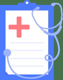 新生儿疾患icd编码特点分析 快资讯