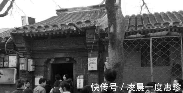 真实案件国内四大人肉包子事件,每一起都