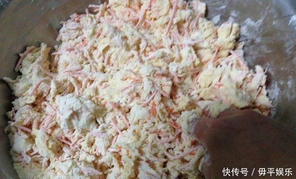 这菜孩子3天不吃就馋的慌,家长都要“抢着”吃,长高长快全靠它