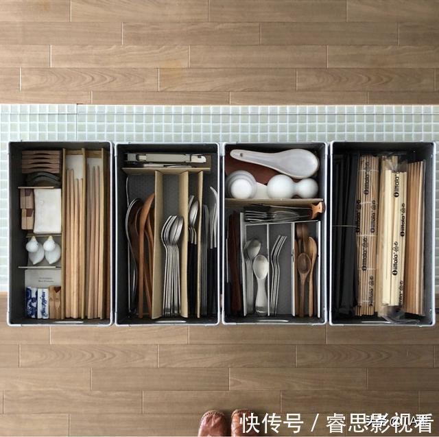 展示台|日本丁克夫妻47㎡小家,低成本布置出最高级的精致,羡煞旁人!