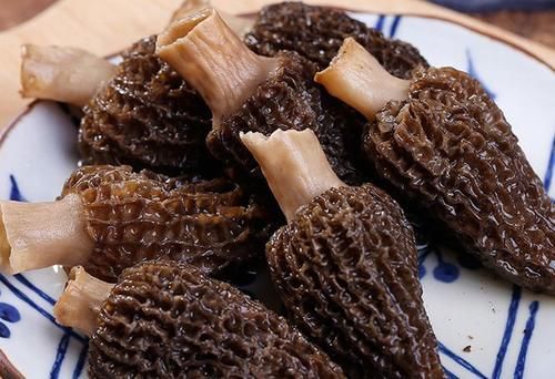 食用菌病毒|女性想爱美，3种食物换着吃，减肥瘦身，排出脂肪，爱吃就赚到