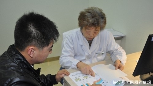 很多人体检没查出癌,其实是犯了这5个错!