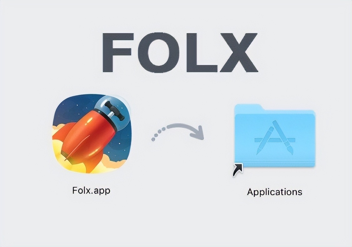 Mac最好的下载工具Folx Pro 5.21.13951破解版-423下载站