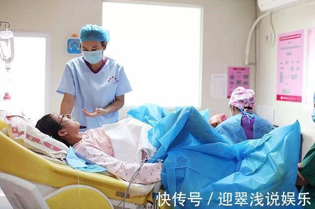 护理|侧切和直切有啥不同,为啥老外更愿意直切?看完分析,总算明白了