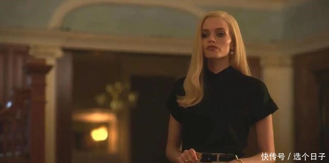 种不对等|《恶魔之地》拿什么拯救我们的克苏鲁题材