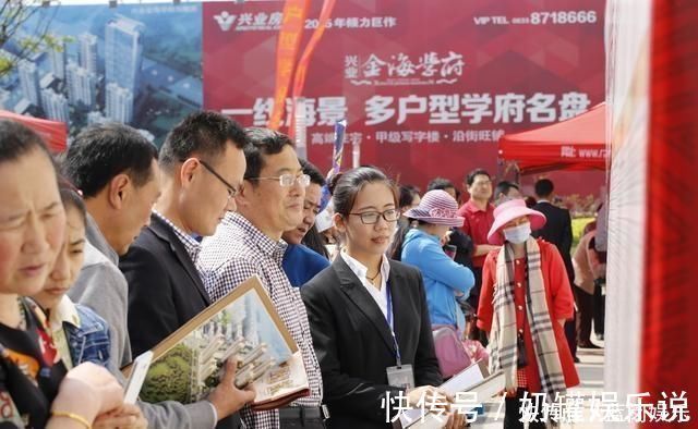 二房|买房户型怎么选建筑学家直言买三不买二，面积不超过100平方