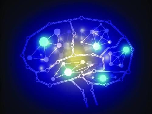 病症|3岁女童从小失眠，几乎不睡觉，医生束手无策，最后用一招解决