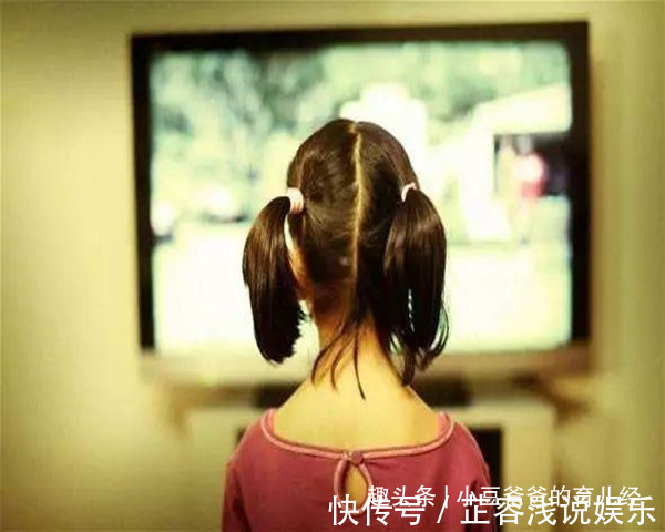 鼻粘膜|经常“挖鼻孔”的孩子,长大后一般逃不过这3种结局,父母别轻视