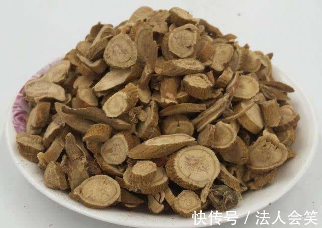 阴道炎|妇科中医：女人不想阴道炎臭死人，常吃四物，轻松杀菌消炎