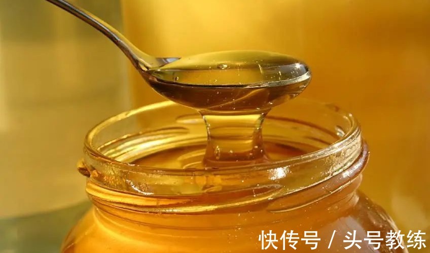 雪梨|花椒吃对,事半功倍,搭配它们效果立马翻倍!