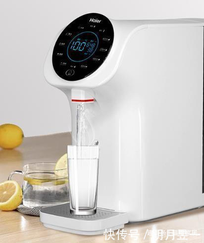 明智|房子住了5年，厨房越用越顺心，全靠这10个家居决定，太明智了