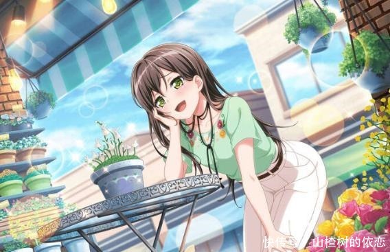 高干|京味高干文,苏思念是陆北琛的心尖宠,而陆北琛,则是苏思念的魔