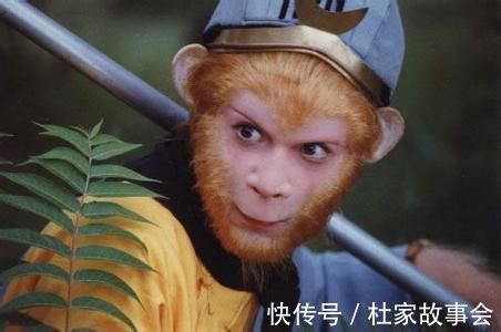 下联#清华入学考试题:“孙行者”对下联,多数人交白卷,唯一人满分