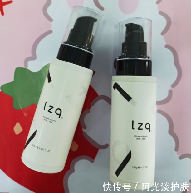 敏感肌|“屈臣氏”导购员倾情推荐,这五款护肤品上架必空,好卖到断货!