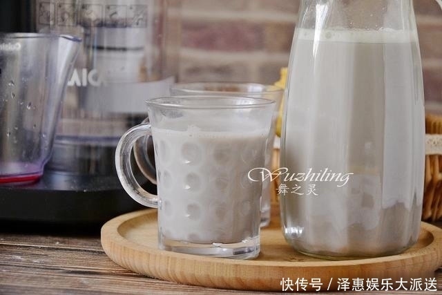 儿子要高考,早餐天天新花样,不愁没胃口,精力足学习更用心