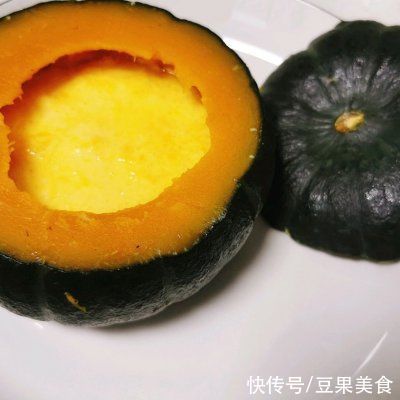 油醋汁|原来做自制减脂晚餐这么简单