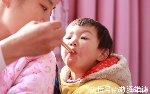 发育|孩子发育“黄金期”有3个而信号，家长及时抓住，可助孩子长高