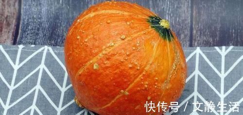 气色|气血不足的女性,多吃3种食物,气色可能一天比一天好