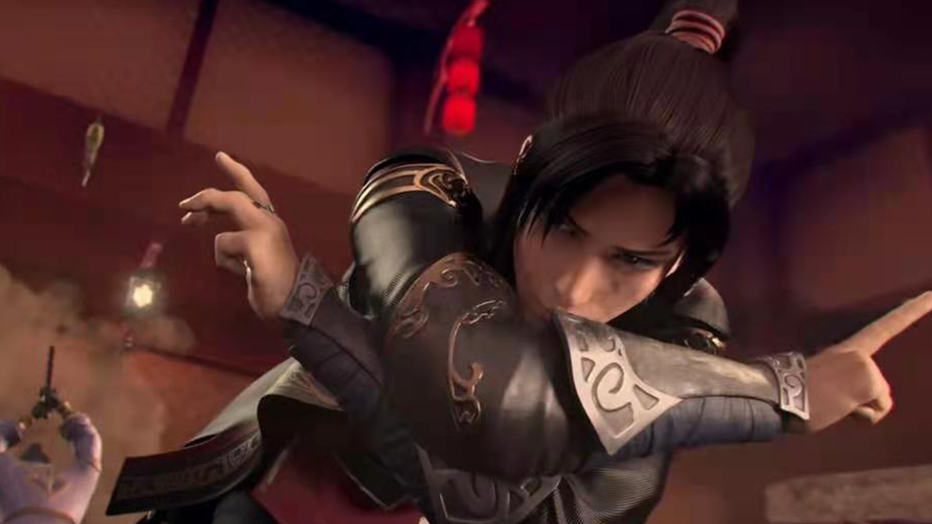 萧炎突破七星大斗师,柳翎疯狂作死,雪魅竟没人喜欢?瞎了我的眼